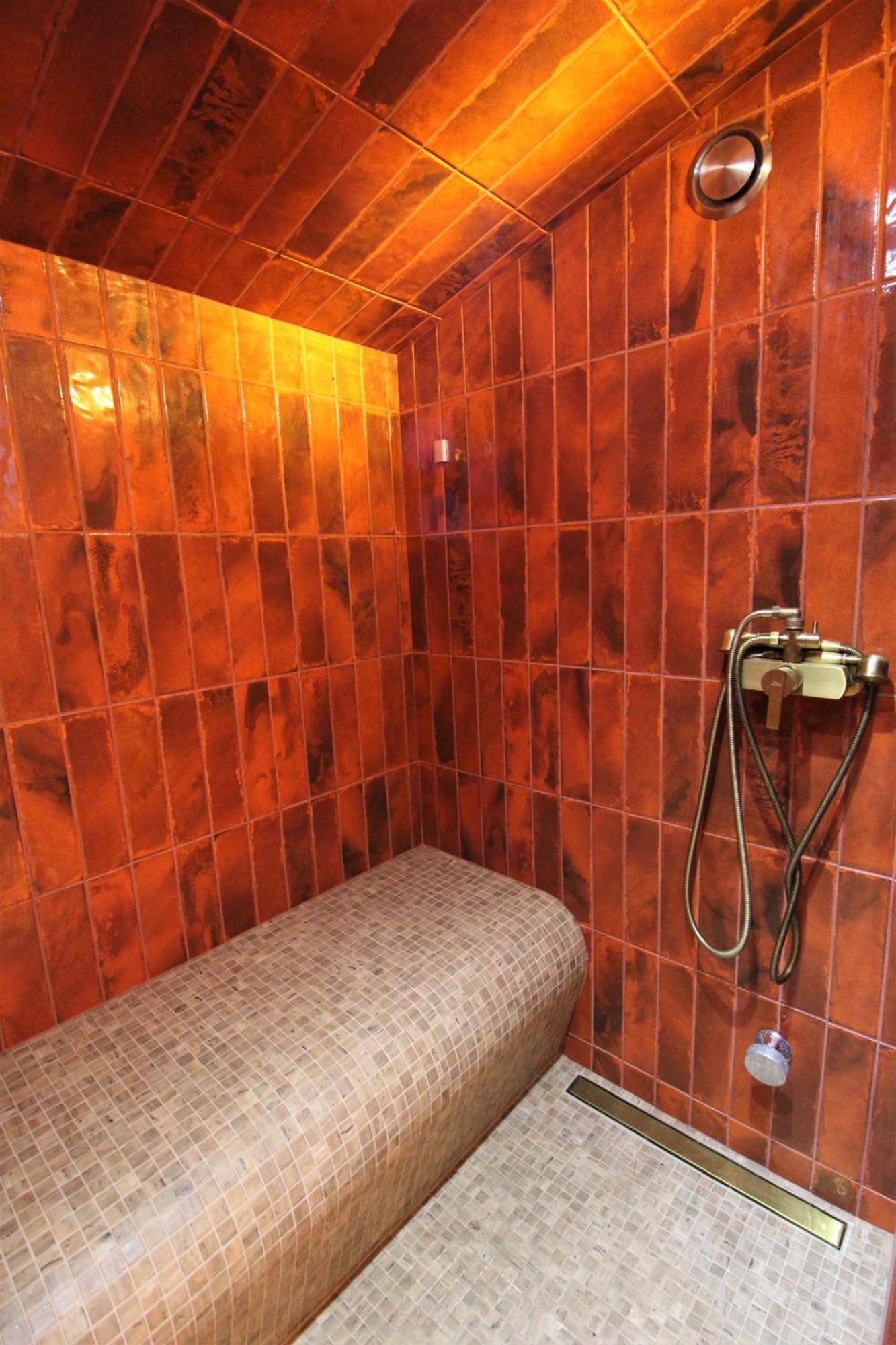 Habitat Createur - Hebergements Insolites Au Camping Municipal "Les Ecureuils" Recoubeau-Jansac Zewnętrze zdjęcie